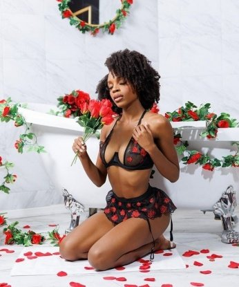 Анкета проститутки Маришенька - город Урус-Мартан, 21 год, №3079