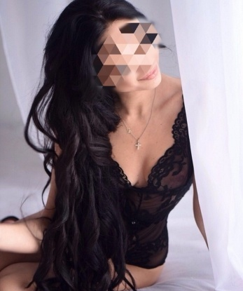 Анкета проститутки Софья - город Урус-Мартан, 25 лет, №6860